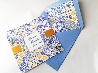 Nessuna immagine impostata 